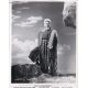 THE TEN COMMANDMENTS U.S Movie Still 11515-P2-21 - 8x10 in. - 1956 - Cecil B. DeMille, Charlton Heston