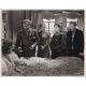 ANNA KARENINA U.S Movie Still LFP-102-36 - 8x10 in. - 1948 - Julien Duvivier, Vivien Leigh