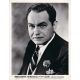 DR EHRLICH'S MAGIC BULLET U.S Movie Still ECR-268 - 8x10 in. - 1940 - William Dieterle, Edward G. Robinson