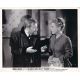 DR EHRLICH'S MAGIC BULLET U.S Movie Still DE-46 - 8x10 in. - 1940 - William Dieterle, Edward G. Robinson