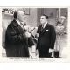 LE MYSTERIEUX DR. CLITTERHOUSE Photo de presse DC-96 - 20x25 cm. - 1938 - Humphrey Bogart, Anatole Litvak