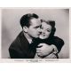 UNE ETOILE EST NEE (1937) Photo de presse SIP-102-118 - 20x25 cm. - 1937 - Fredric March, William A. Wellman