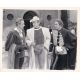 ROMEO AND JULIET (1936) U.S Movie Still 579-48 - 8x10 in. - 1936 - George Cukor, John Barrymore