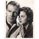 SHE U.S Movie Still P-821-121 - 8x10 in. - 1935 - Lansing C. Holden, Randolph Scott