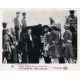 THE RISE OF CATHERINE THE GREAT U.S Movie Still UA-3-78 - 8x10 in. - 1934 - Alexander Korda, Douglas Fairbanks Jr.