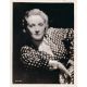 BLONDE VENUS U.S Movie Still P1167-82 - 8x10 in. - 1932 - Josef von Sternberg , Marlene Dietrich