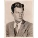 JOEL MCCREA Photo de presse JMC-1 - 20x25 cm. - 1931 - MGM, Portrait