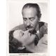 FATHER TAKES A WIFE U.S Movie Still FTAW-29 - 8x10 in. - 1941 - Jack Hively, Gloria Swanson