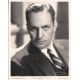 THE DARK ANGEL U.S Movie Still SP20 - 8x10 in. - 1935 - Sidney Franklin, Fredric March