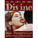 DIVINE MAIS DANGEREUSE Affiche de film 120X160 - 2001 - Liv Tyler, Matt Dilon