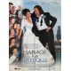 MARIAGE A LA GRECQUE Affiche de film- 120x160 cm. - 2002 - Nia Vardalos, Joel Zwick