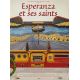 ESPERANZA ET SES SAINTS Affiche de film- 40x54 cm. - 1999 - Nia Vardalos, Joel Zwick