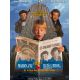 HOME ALONE 2 French Movie Poster- 23x32 in. - 1992 - Chris Columbus, Macaulay Culkin