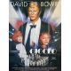 JUST A GIGOLO French Movie Poster- 47x63 in. - 1978 - David Hemmings, David Bowie