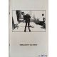 PERMANENT VACATION Dossier de presse 8p - 21x30 cm. - 1980 - Chris Parker, Jim Jarmusch