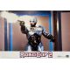 ROBOCOP 2 Photo de film N04 - 21x30 cm. - 1990 - Peter Weller, Irvin Kershner