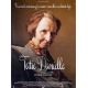 AUNTIE DANIELLE French Movie Poster- 15x21 in. - 1990 - Etienne Chatillez, Tsilla Chelton