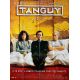 TANGUY Affiche de film- 120x160 cm. - 2001 - Sabine Azema, Etienne Chatillez