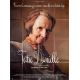 AUNTIE DANIELLE French Movie Poster- 47x63 in. - 1990 - Etienne Chatillez, Tsilla Chelton