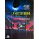 LA NUIT DECHIREE Affiche de film- 120x160 cm. - 1992 - Madchen Amick, Mick Garris