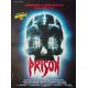 PRISON Affiche de film- 40x54 cm. - 1987 - Viggo Mortensen, Renny Harlin