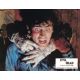 THE EVIL DEAD French Lobby Card N04 - 9x12 in. - 1981 - Sam Raimi, Bruce Campbell