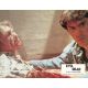 THE EVIL DEAD French Lobby Card N06 - 9x12 in. - 1981 - Sam Raimi, Bruce Campbell