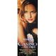 CASINO French Movie Poster Sharon Stone Style - 23x63 in. - 1995 - Martin Scorsese, Robert de Niro