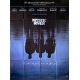 MYSTIC RIVER French Movie Poster- 47x63 in. - 2003 - Clint Eastwood, Saen Penn