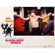 BLACK BELT JONES US Movie Still 2 11x14 - 1974 - Jim Kelly, Blaxploitation