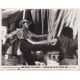 CLEOPATRA JONES AND THE CASINO OF GOLD U.S Movie Still 047-6 - 8x10 in. - 1975 - Charles Bail, Tamara Dobson