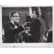 LA TOUR INFERNALE Photo de presse 046-54 - 20x25 cm. - 1974/R1980 - Steve McQueen, John Guillermin