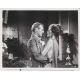 LA TOUR INFERNALE Photo de presse 046-88 - 20x25 cm. - 1974/R1980 - Steve McQueen, John Guillermin