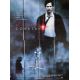 CONSTANTINE Affiche de film- 120x160 cm. - 1999 - Keanu Reeves, Francis Lawrence