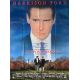 REGARDING HENRY Movie Poster47x63 in.- 1991 - Mike Nichols, Harrison Ford