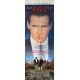 REGARDING HENRY French Movie Poster- 23x63 in. - 1991 - Mike Nichols, Harrison Ford