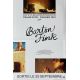 BARTON FINK Affiche de film- 40x60 cm. - 1991 - Joel Coen, John Turturro