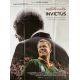 INVICTUS French Movie Poster- 47x63 in. - 2009 - Clint Eastwood, Morgan Freeman